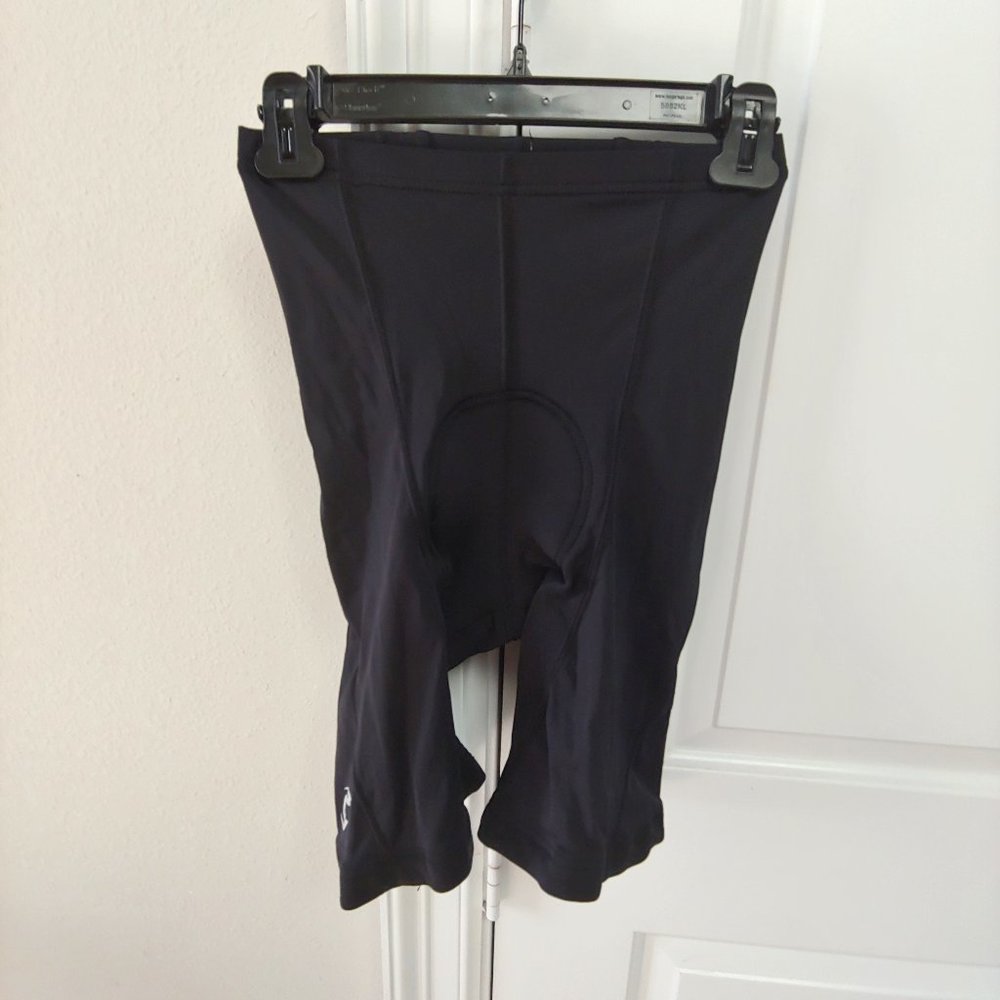 Cannondale padded bike shorts Size Small